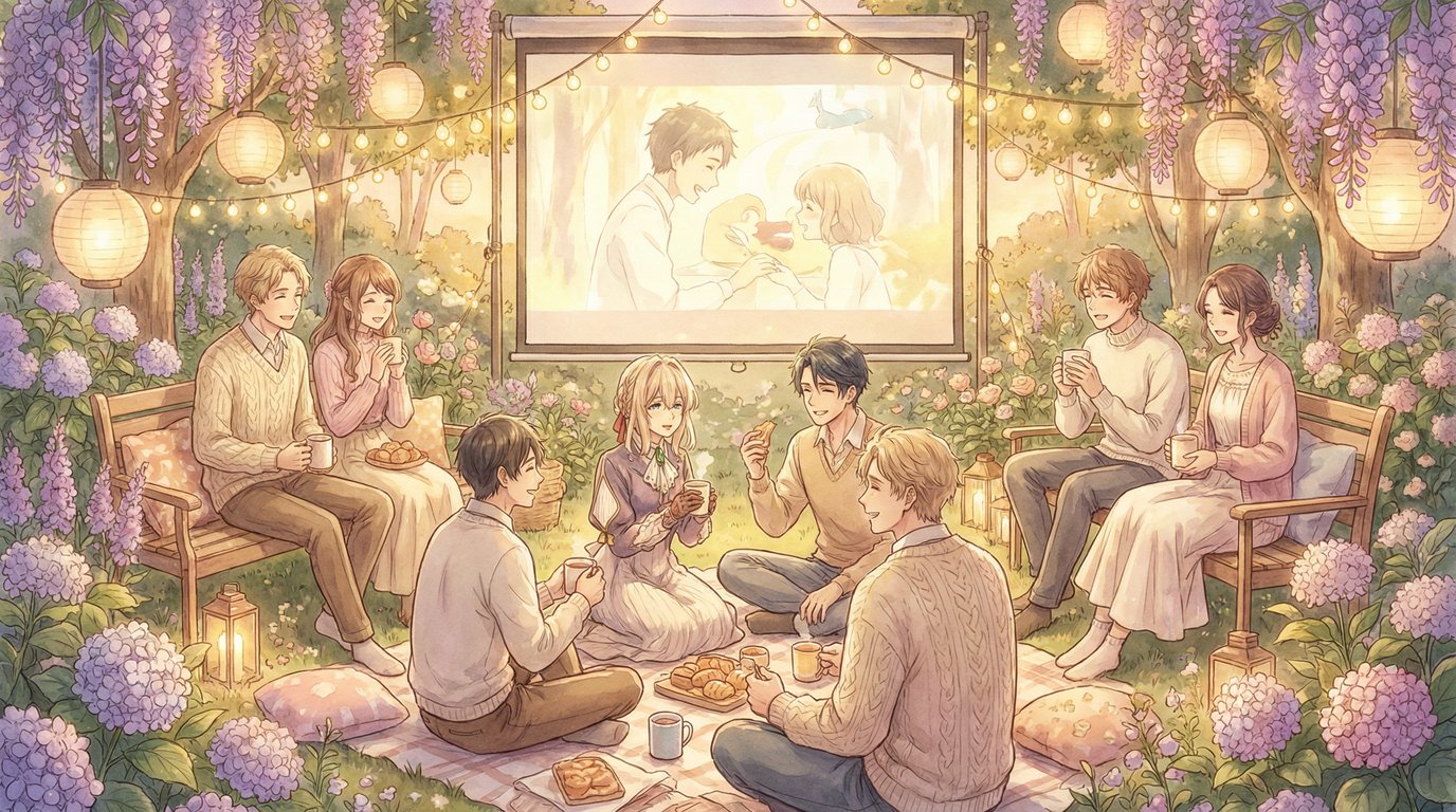 色虎 AI视频推荐