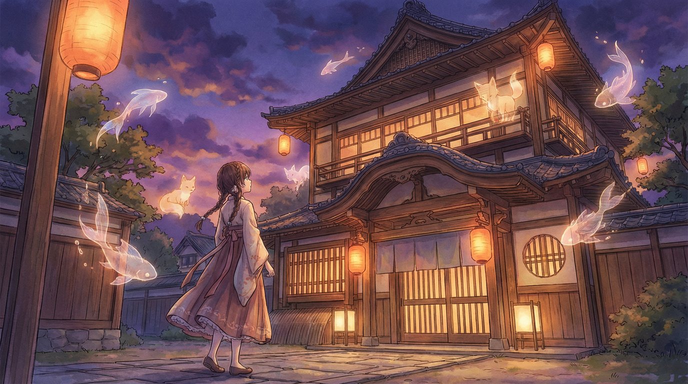 色虎二次元视频