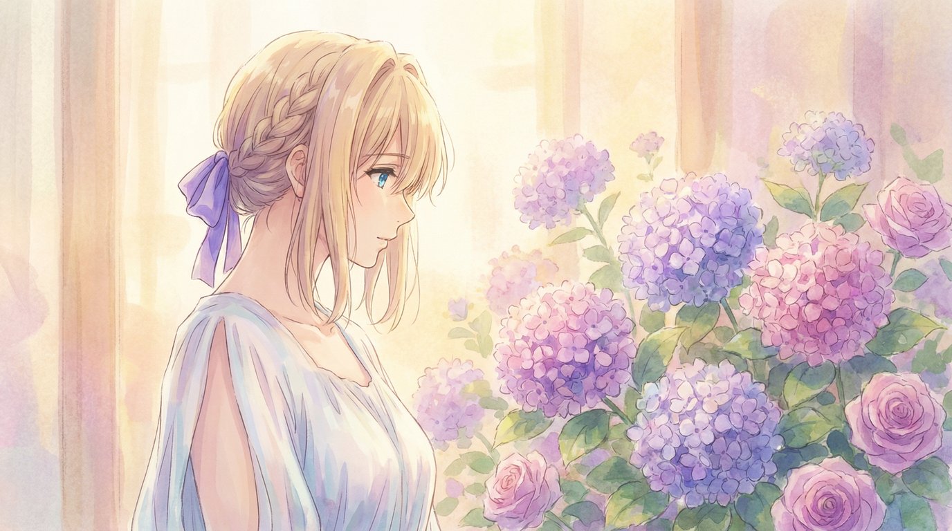 色虎 cosplay视频